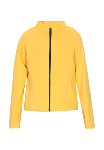Festland men's jacket