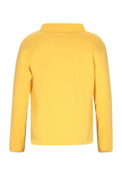 Festland men's jacket