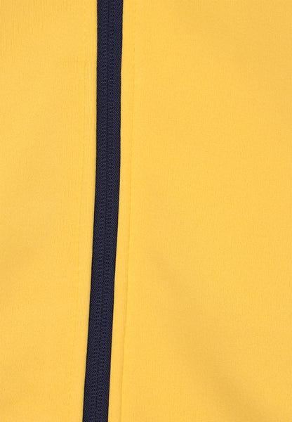 Festland men's jacket