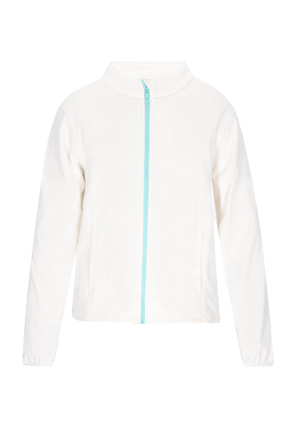 Festland men's jacket