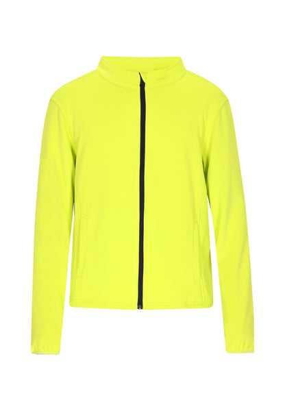 Festland men's jacket