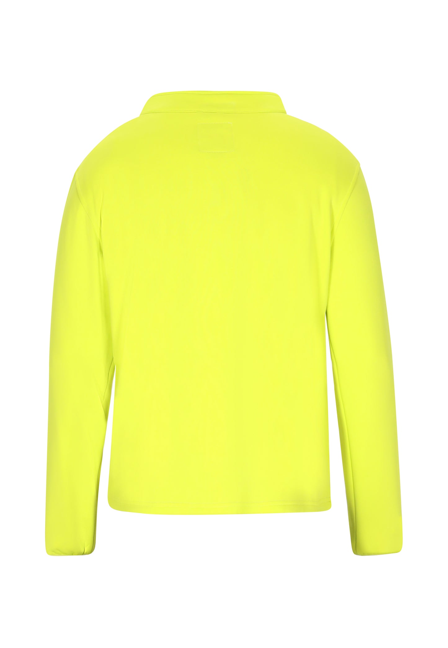 Festland men's jacket
