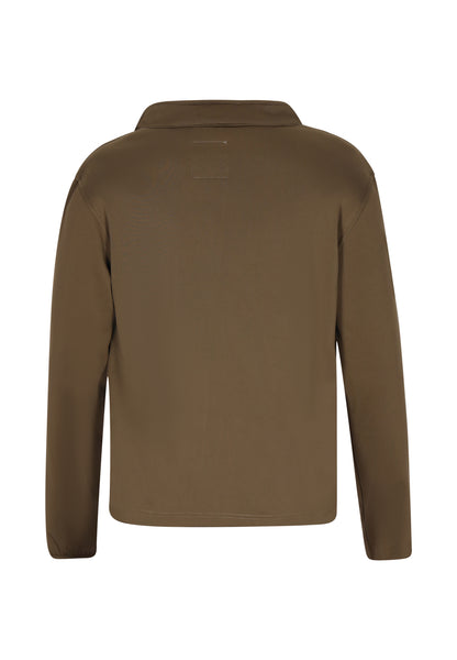 Festland men's jacket