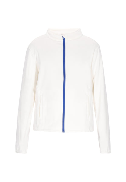 Festland men's jacket