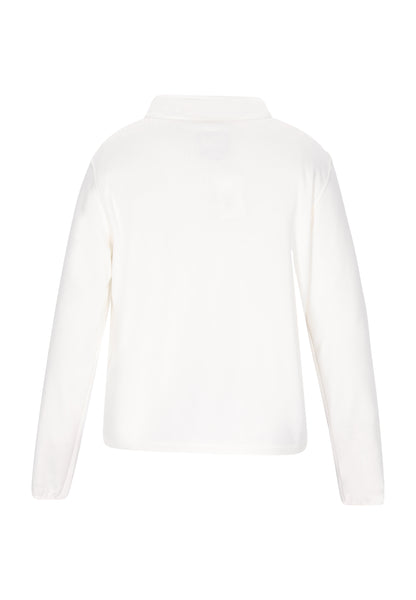 Festland men's jacket