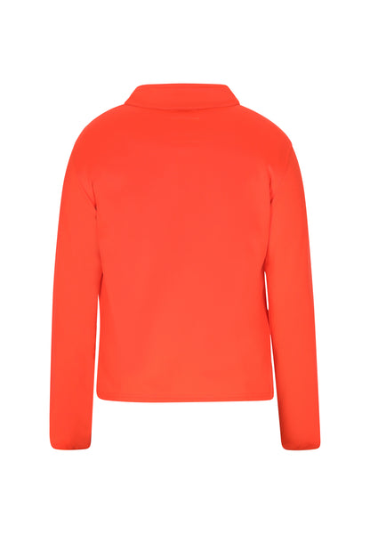 Festland men's jacket