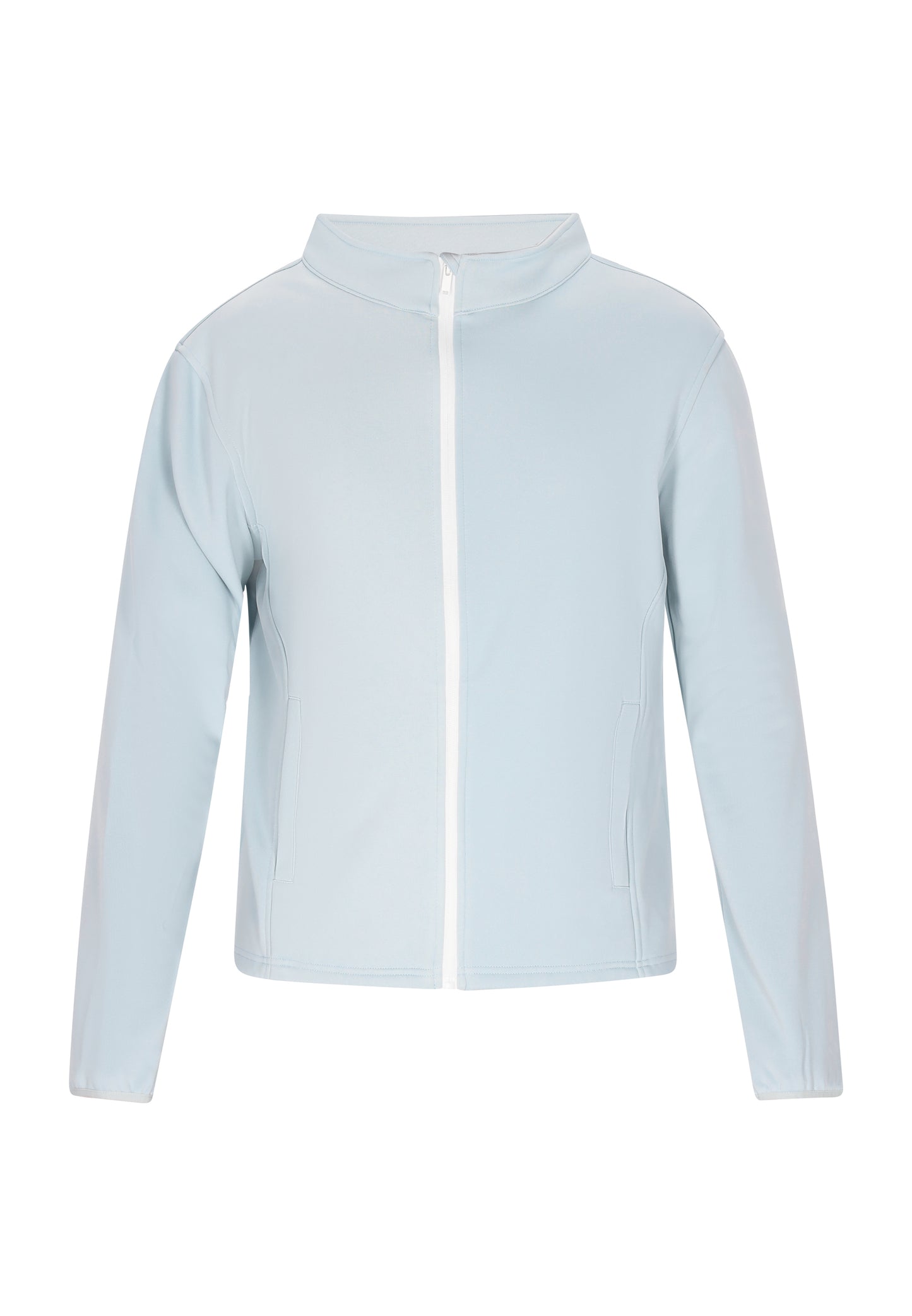 Festland men's jacket