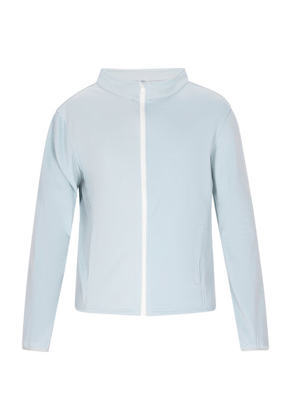 Festland men's jacket