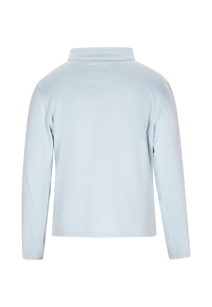 Festland men's jacket