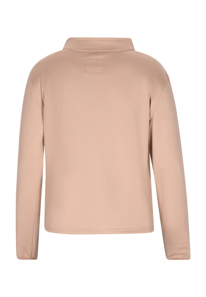 Festland men's jacket