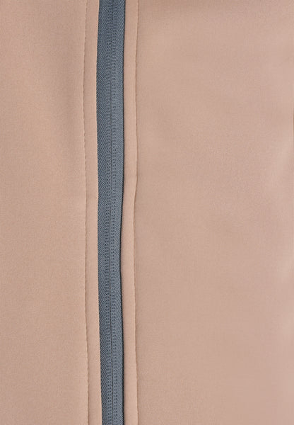 Festland men's jacket