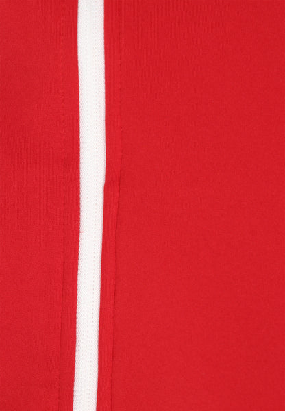 HOMEBASE men's jacket