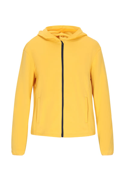 HOMEBASE men's jacket