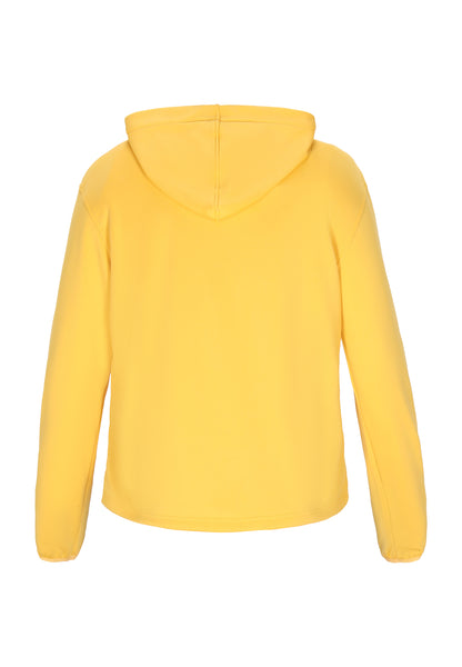 HOMEBASE men's jacket