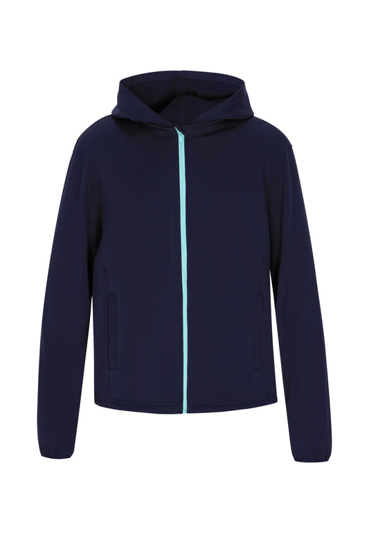 hoona men's jacket