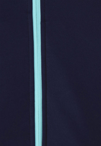 hoona men's jacket