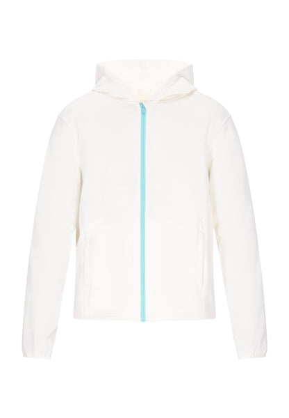 hoona men's jacket