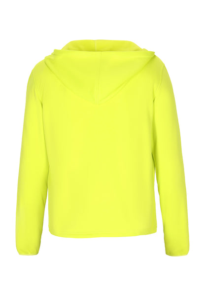 hoona men's jacket