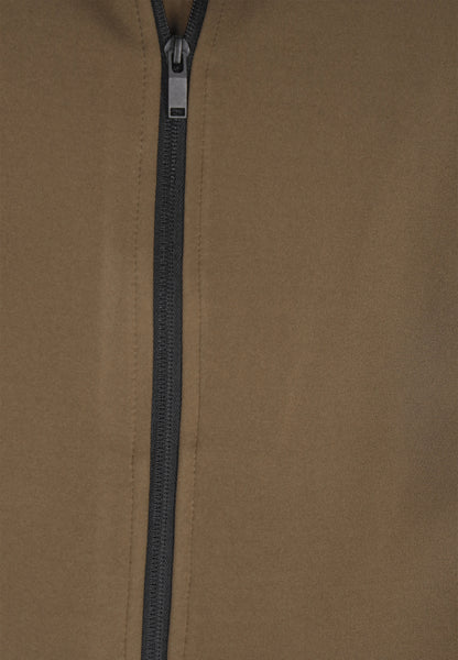 hoona men's jacket