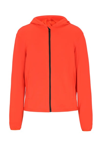 hoona men's jacket