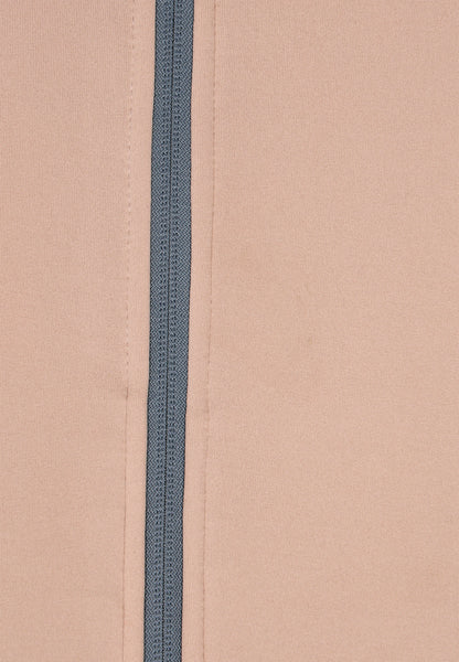 hoona men's jacket