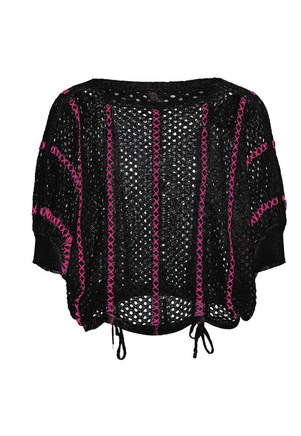 IMMY Sweter damski