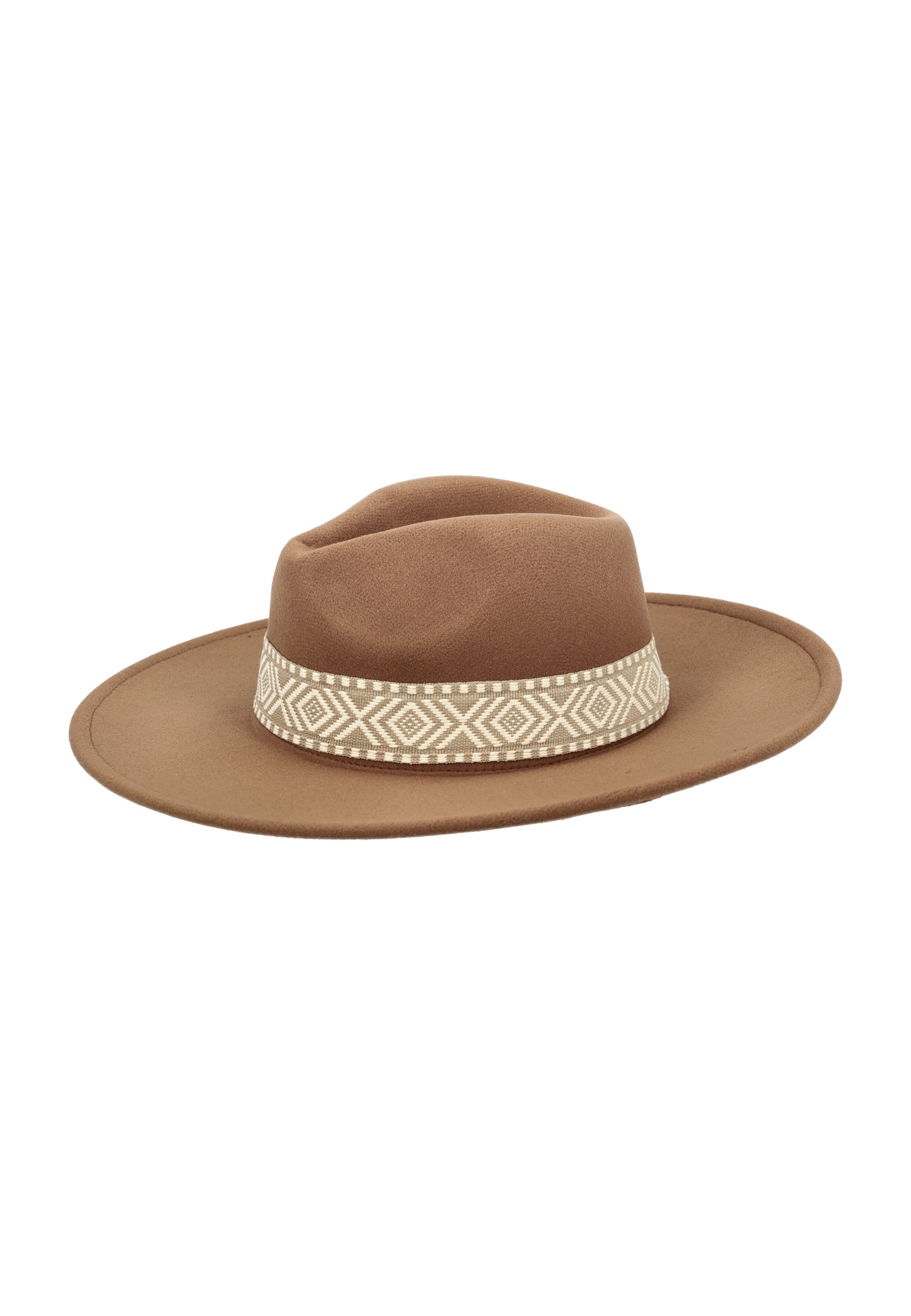 usha FESTIVAL women's hat