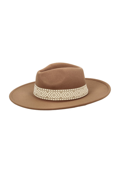 usha FESTIVAL women's hat
