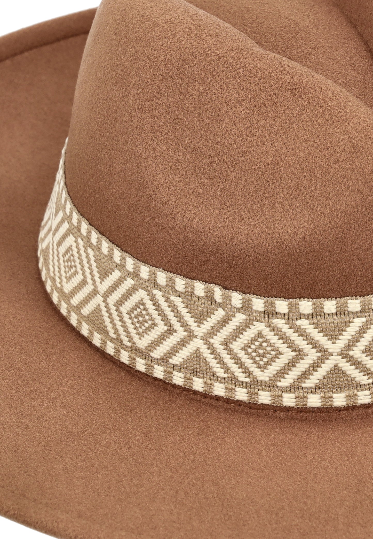 usha FESTIVAL women's hat