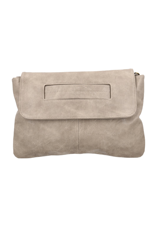 IPARO women's handbag