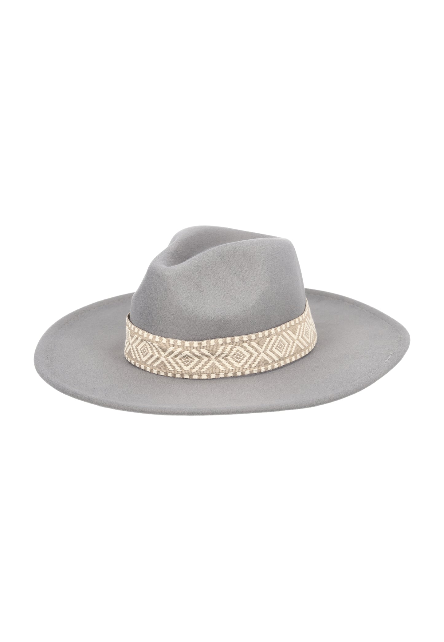 usha FESTIVAL women's hat