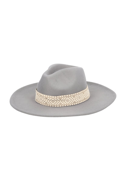 usha FESTIVAL women's hat