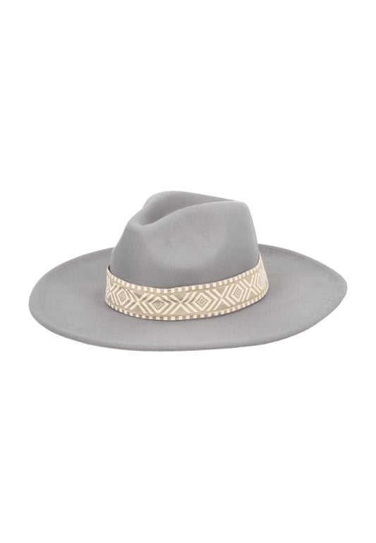 usha FESTIVAL women's hat