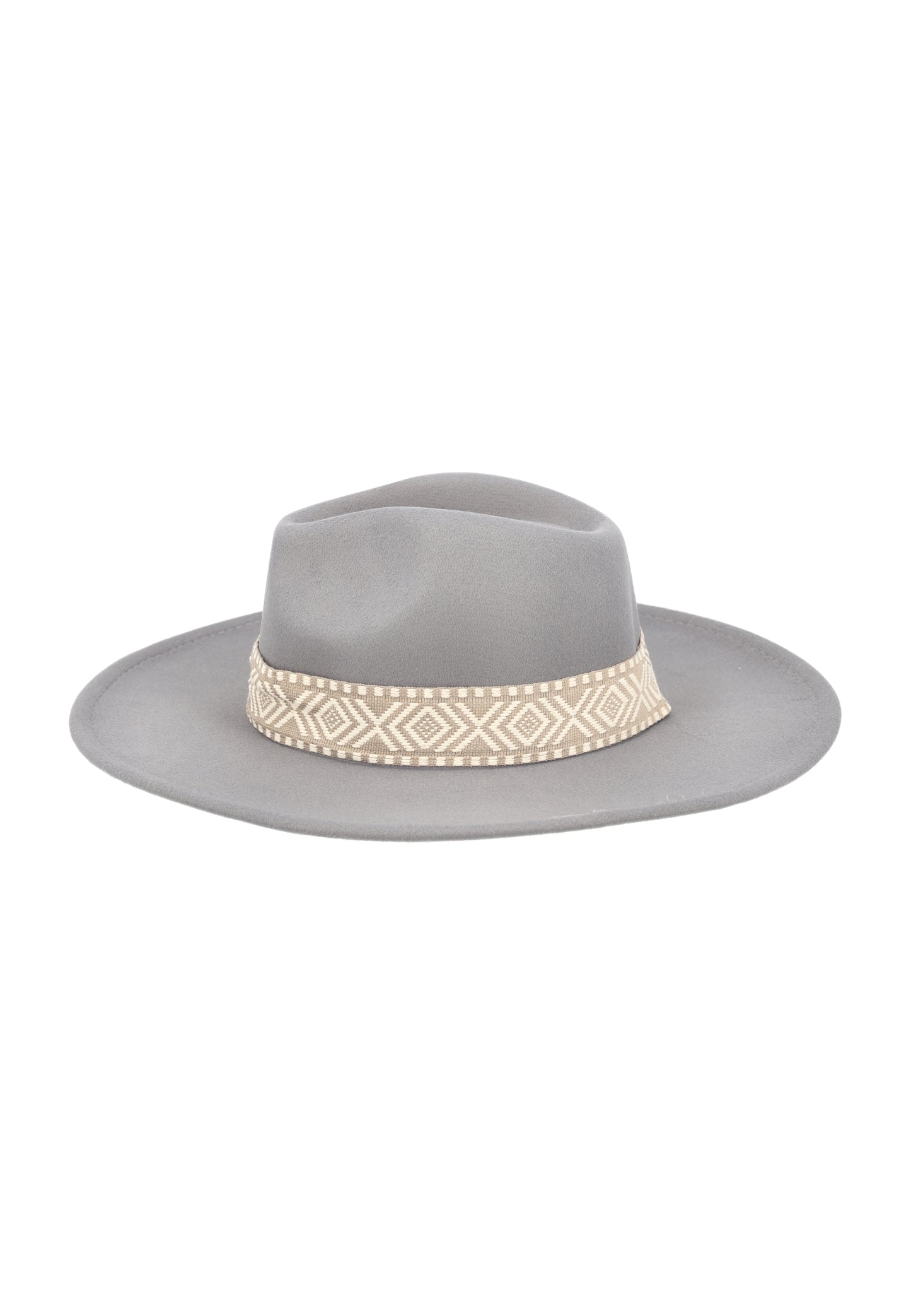 usha FESTIVAL women's hat