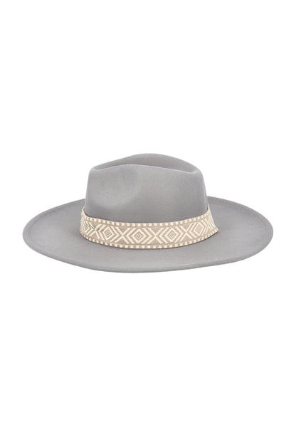 usha FESTIVAL women's hat