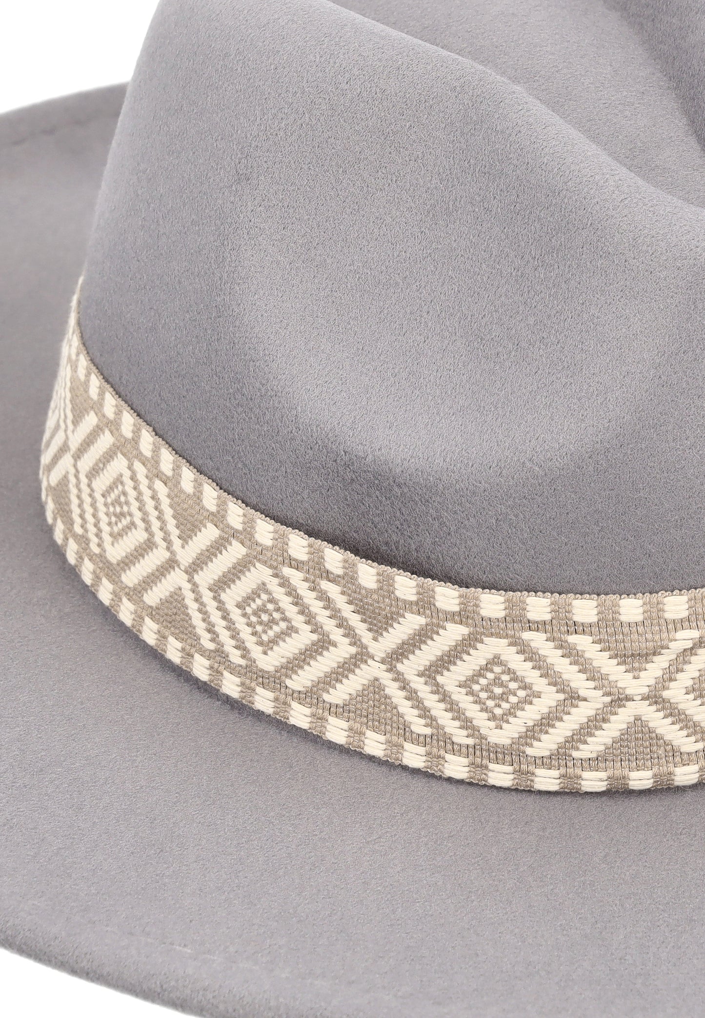 usha FESTIVAL women's hat