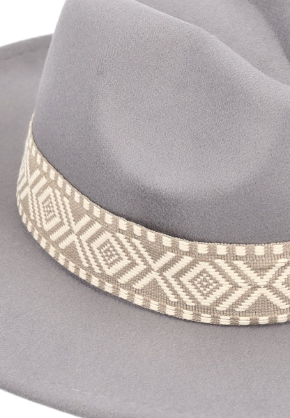 usha FESTIVAL women's hat