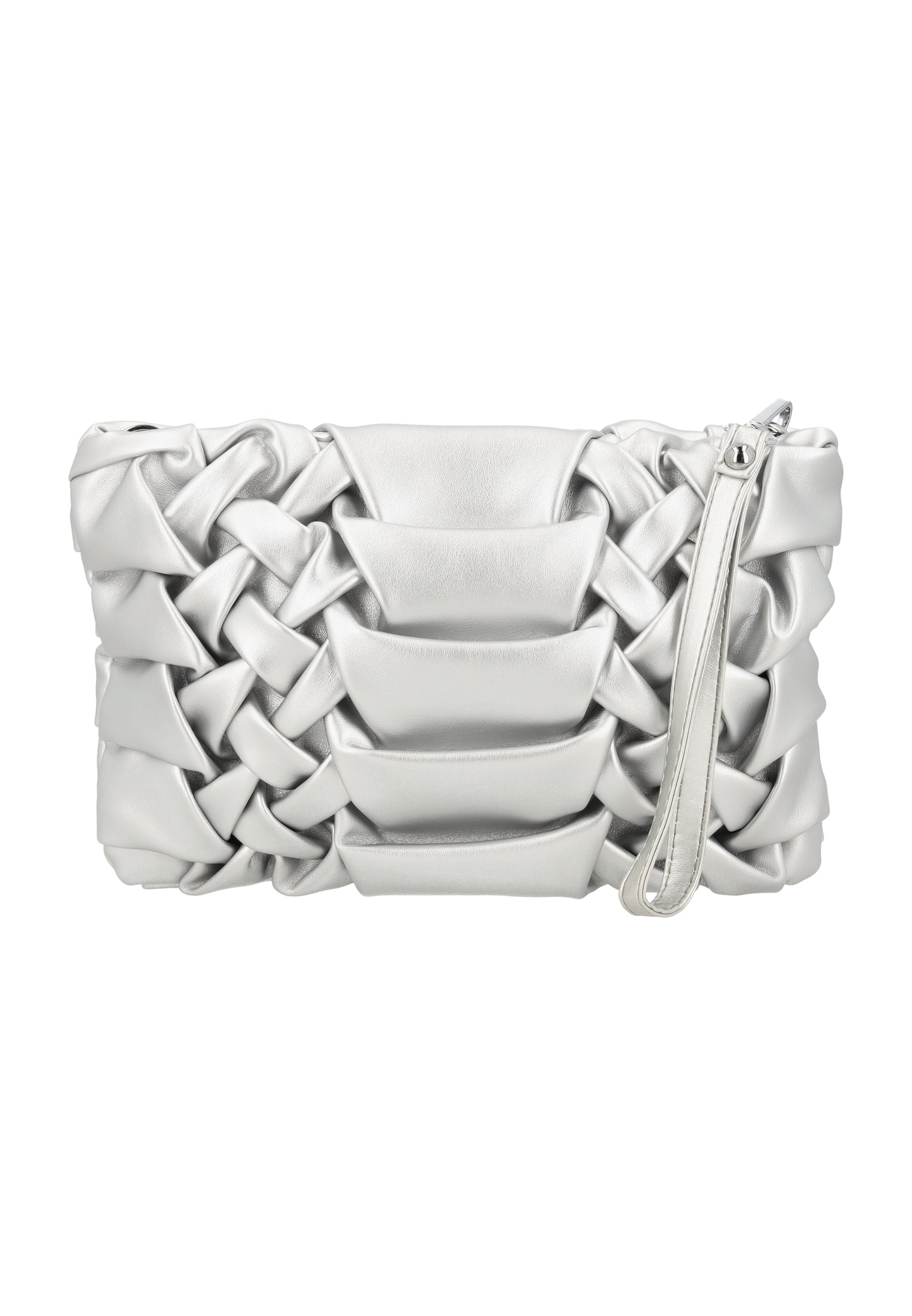 faina women's bag