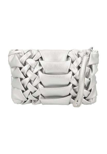 faina women's bag