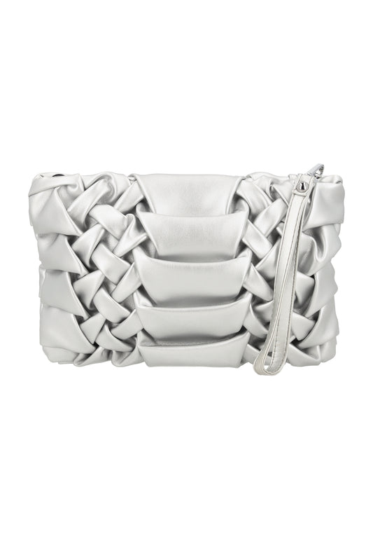 faina women's bag