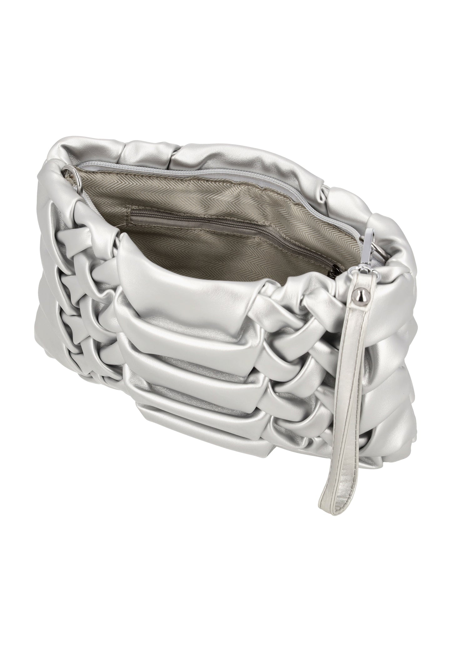 faina women's bag