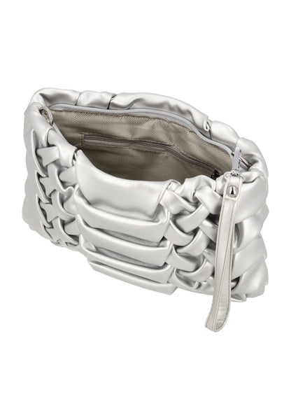 faina women's bag