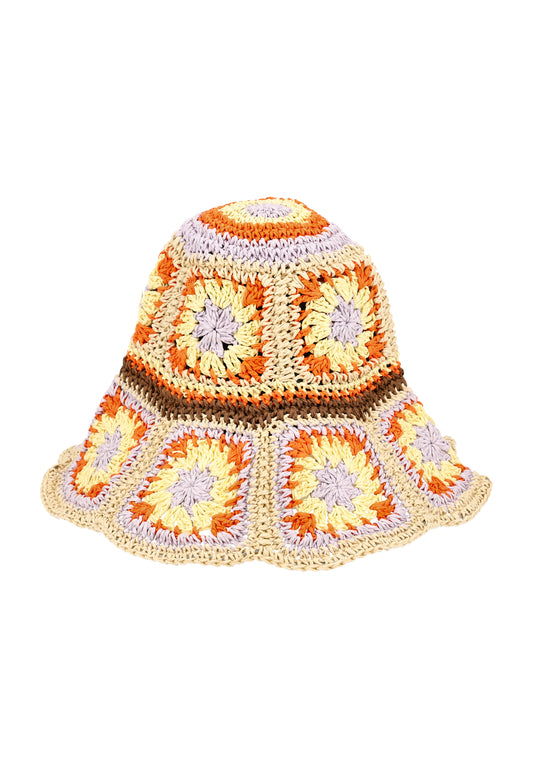 IZIA women's hat