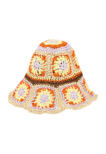 IZIA women's hat