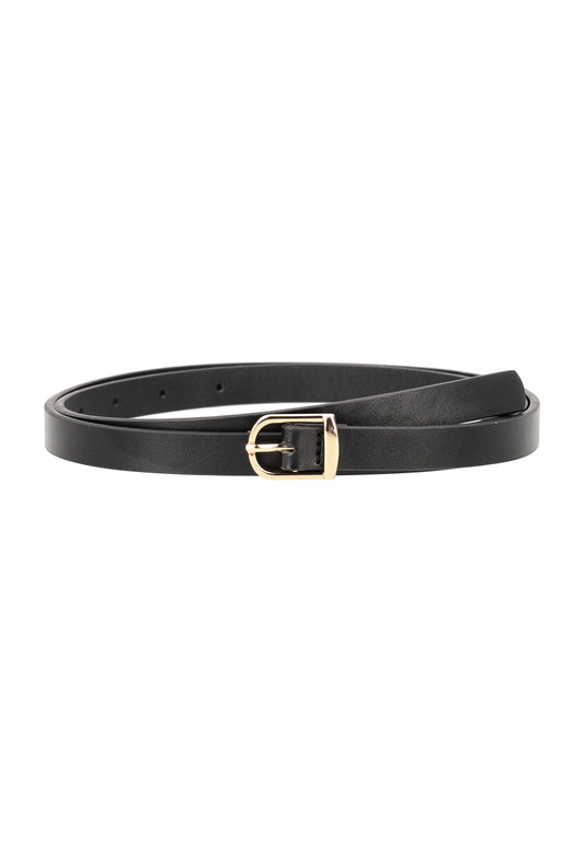usha women's belt