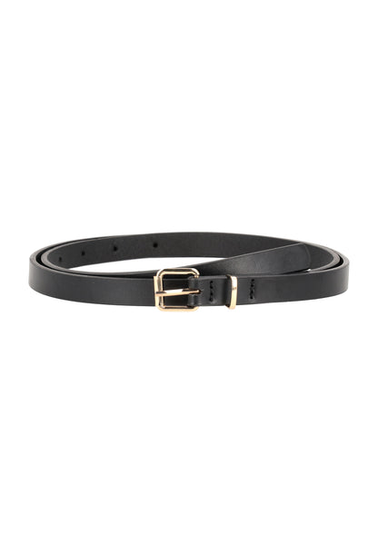 usha women's belt