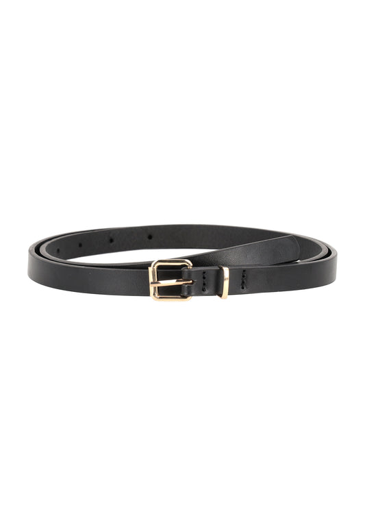 usha women's belt