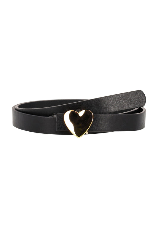 faina girl's Women's belt