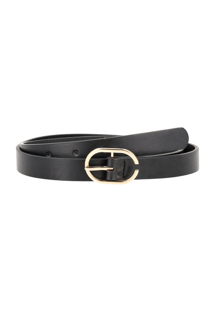 myMo Women's Belt