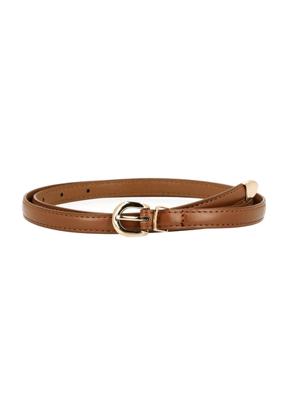 usha women's belt
